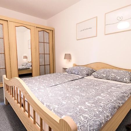 Ferienwohnung Hainzinger Rettenberg Ngoại thất bức ảnh
