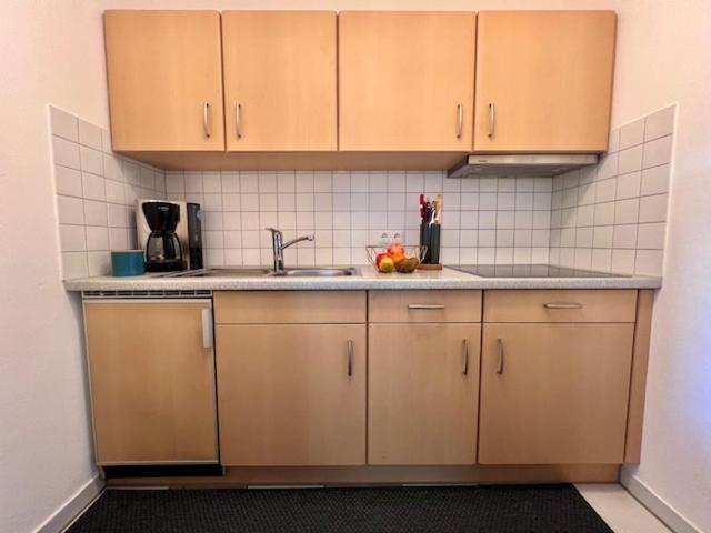 Ferienwohnung Hainzinger Rettenberg Ngoại thất bức ảnh